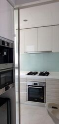 The Shore Residences (D15), Condominium #578615051